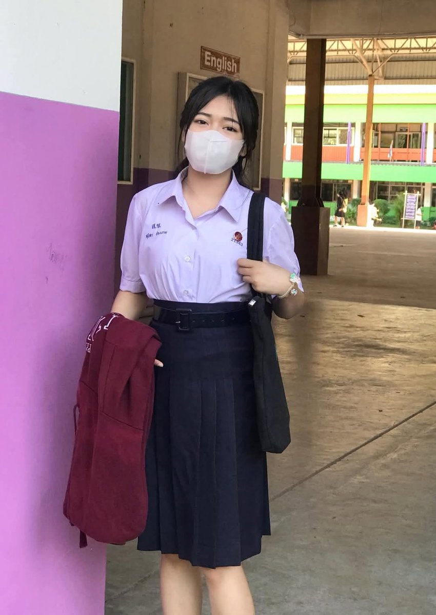 Omkar2141's tweet photo. กดหัวใจมาสิ เดี๋ยวมีอีก 😈 🔥 https://t.co/lInvfQ0oY0