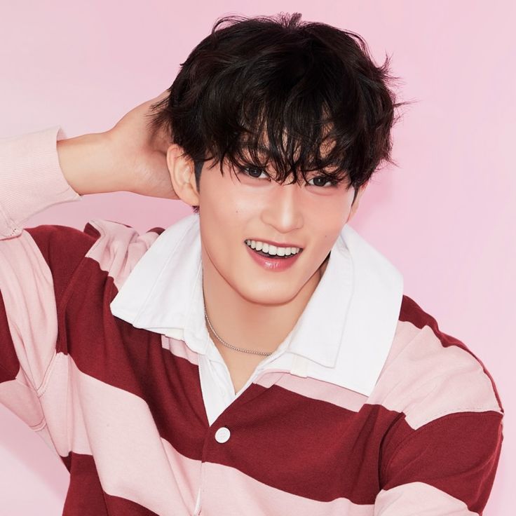 xchrtx's tweet photo. cocok gak cocok saya cocokin https://t.co/8CcBd1efmm