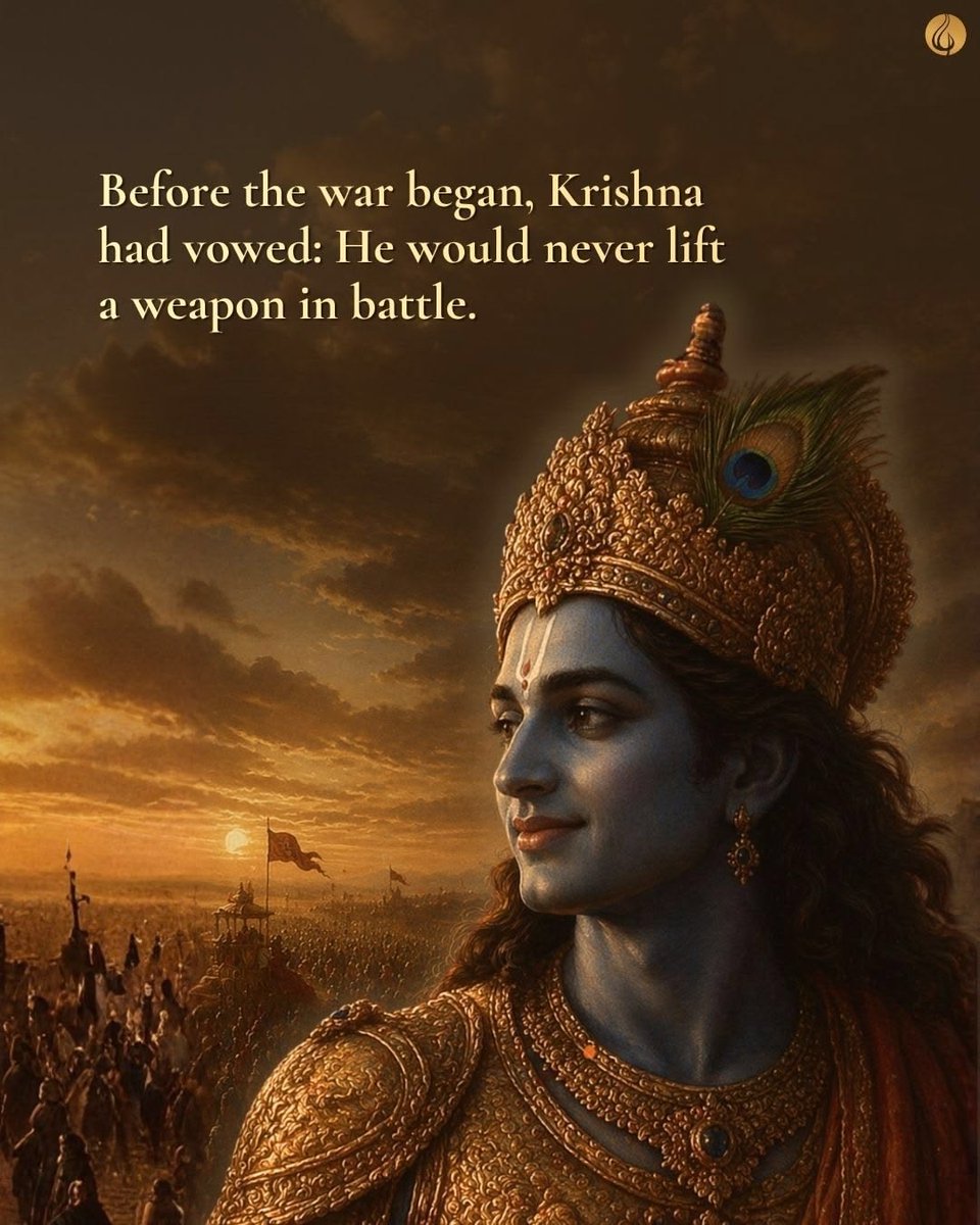 Bhgawad_Gita's tweet photo. https://t.co/76sq9JpGiu