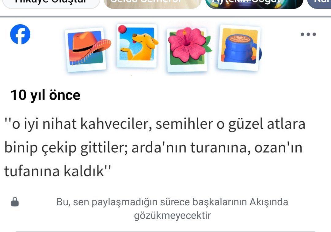 avontra06's tweet photo. 10 yıl geçmiş ve hâlâ değişen bir şey yok! https://t.co/gAySigbJBo
