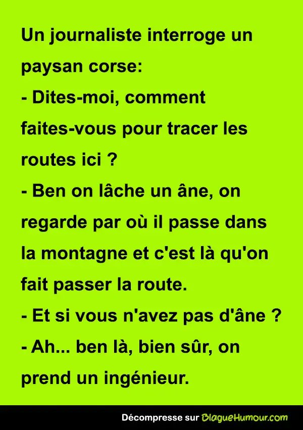 GhjuvanAndreani's tweet photo. https://t.co/IjSxm8DOQL