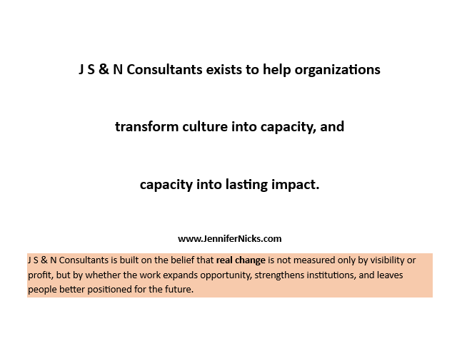 JenniferNicks4's tweet photo. #Leadership #Culture #People https://t.co/VVbpnQTkCV
