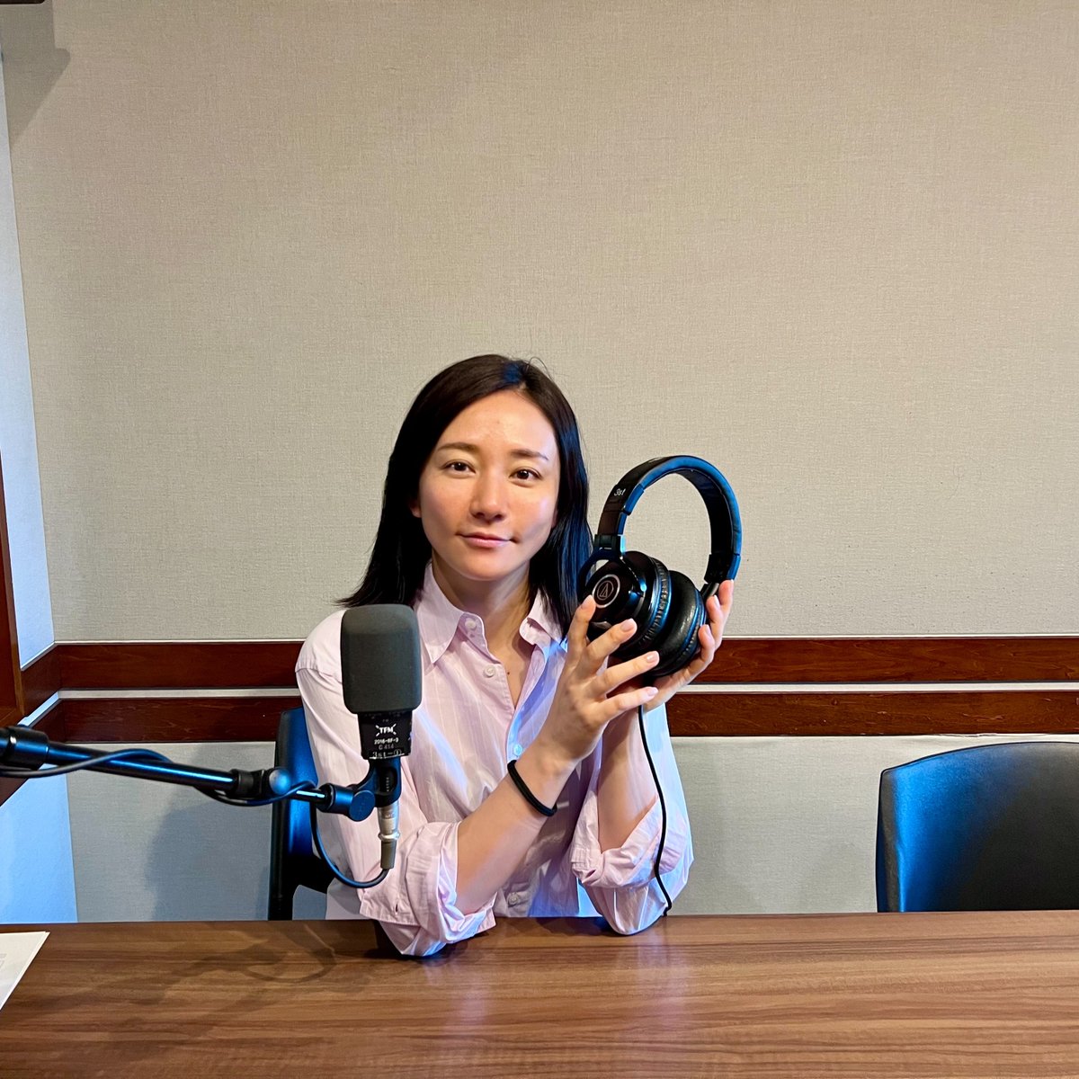 tokyofm's tweet photo. ＼6/19(金)12時〜OA✈️／
#Expedia Presents Magical Scenery Tour

🎙#木村文乃 @FUMINOKIMURA23

 ゲストは韓国の7人組グローバルボーイズグループ
「n.SSign」のリーダーで、唯一の日本人メンバー #KAZUTA さん
おススメの韓国グルメ、スポット伺います！

#nSSign
#エンサイン
@nSSign_JAPAN