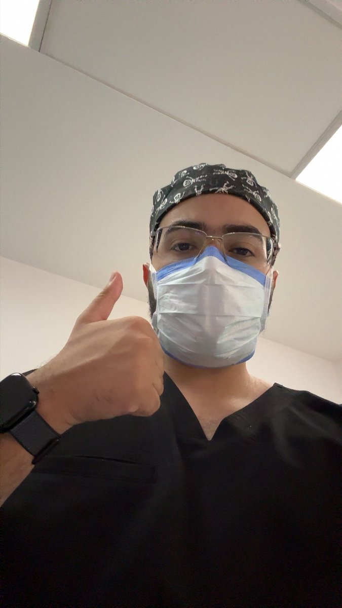 faisalview1's tweet photo. Path's becoming clear https://t.co/9k9BzZNCsD
