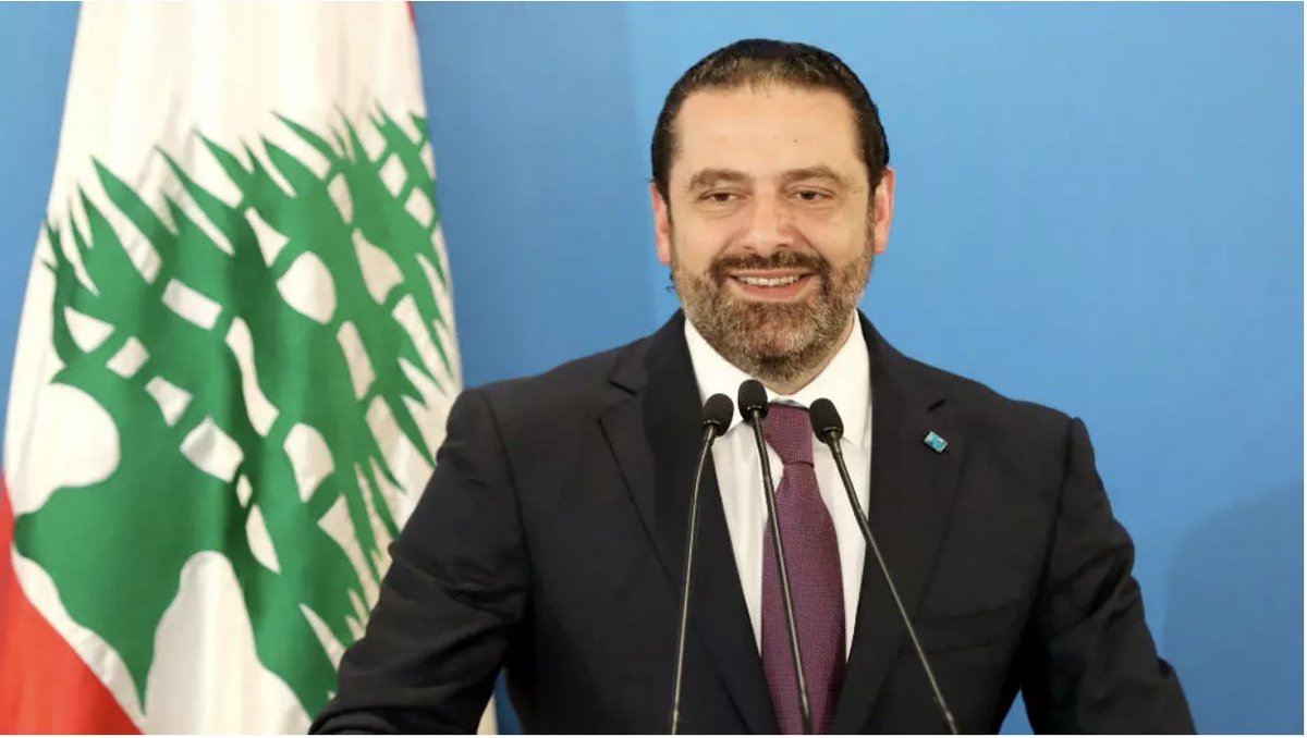 Ghassan2023's tweet photo. ناطرينك ❤️ https://t.co/avq6E1chEH