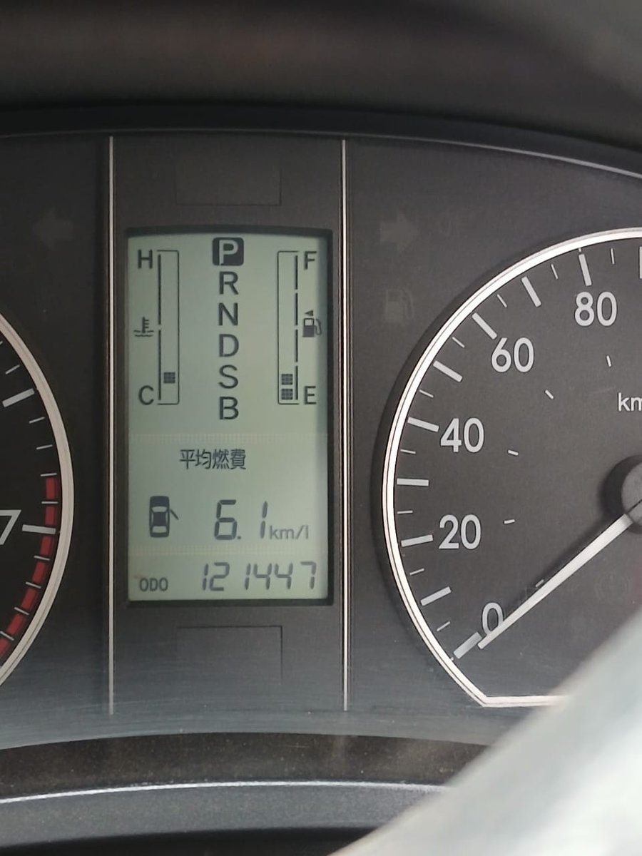 timothyCarplug's tweet photo. Toyota allion
1800cc
900,000 kes
📍Eldoret town
Call/ whatsapp
0707605940 https://t.co/osyKO4inqz