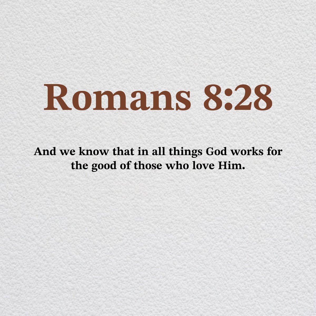 holybible______'s tweet photo. https://t.co/J77gRXBJ0Q