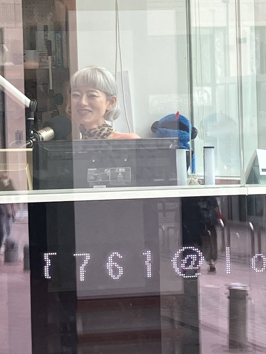 アフロ波平 (@jt_afuro_n) / Posts / X