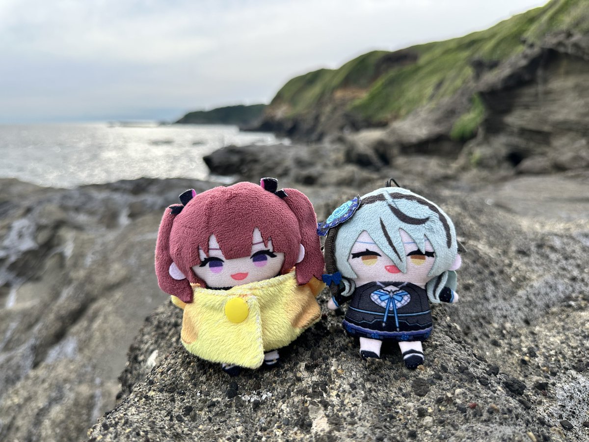 tokkyu29's tweet photo. 東京楽しかったー
風邪ひいちゃったけど…
#to_hari
#PROHA https://t.co/j3h8HA2yOd