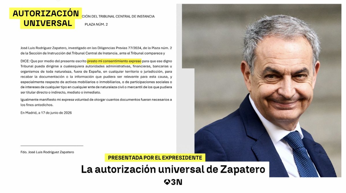María López-Brea tweet media