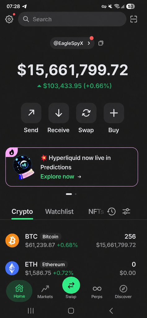 usdtflasher2's tweet photo. Flash Bitcoin  #flash #flashing #flasher #flashed #btc #usdt #usdc #busd #crypto #CryptoCurrency #crypted #Mbappé #dax18 #GalaxyBuds4 #SoloLasMás2 #sol #maga #degree #magic #kabala #balenciaga  #xara https://t.co/rktDx8MWwo