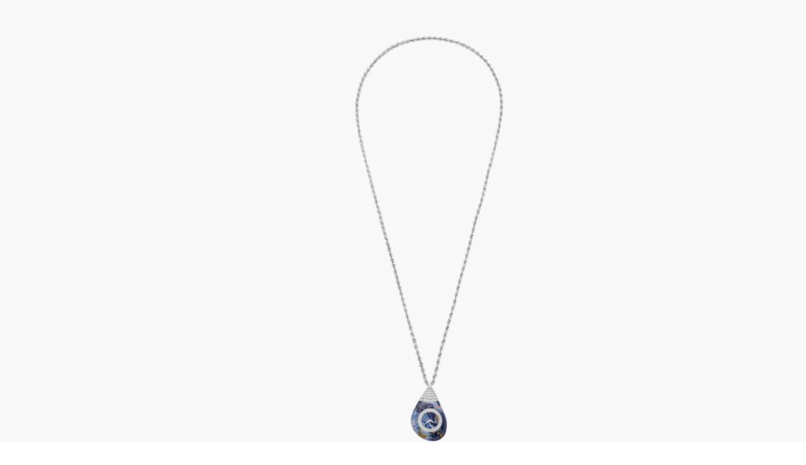 SsunSsetSsun's tweet photo. Piaget Swinging Pebbles watches
Piaget Golden Oasis Diamond Veil Ring

ฮีเลือกชุดได้เข้ากับเครื่องประดับนัก ปกติใส่นาฬิกาข้อมือจะใส่สูทไปเลย แต่พอเป็นนาฬิกาสร้อยยาวแบบนี้เลือกชุดที่ไม่ต้องมีไทด์ 

#ApoxPiagetColoursOfExtraleganza https://t.co/DoITdRbJPW