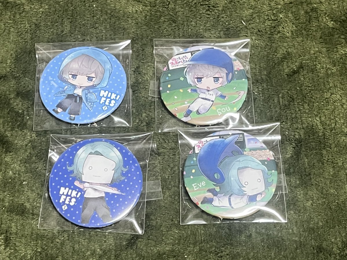 kbooh2's tweet photo. https://t.co/WszXldk4NA