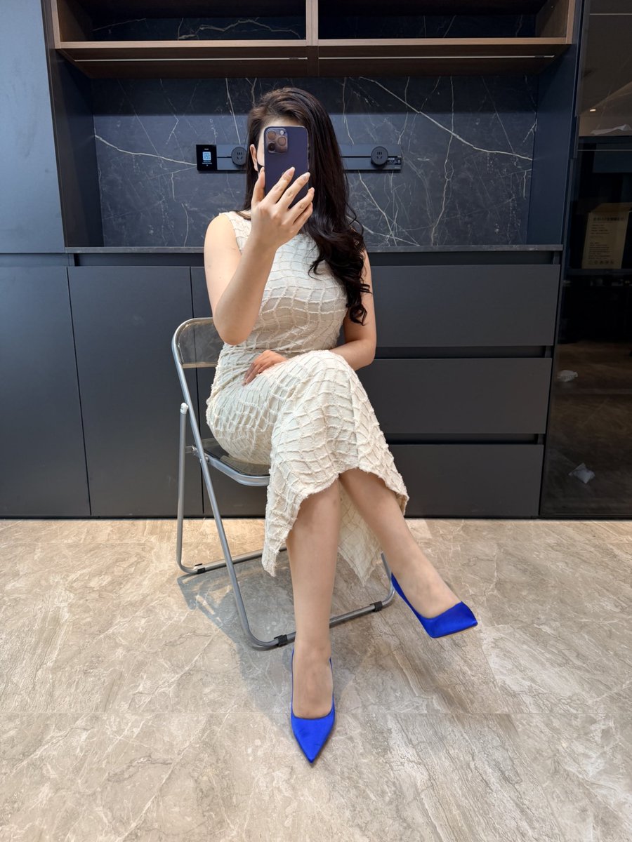 feifeiy514's tweet photo. ☀️ https://t.co/NX9gqjCM1h