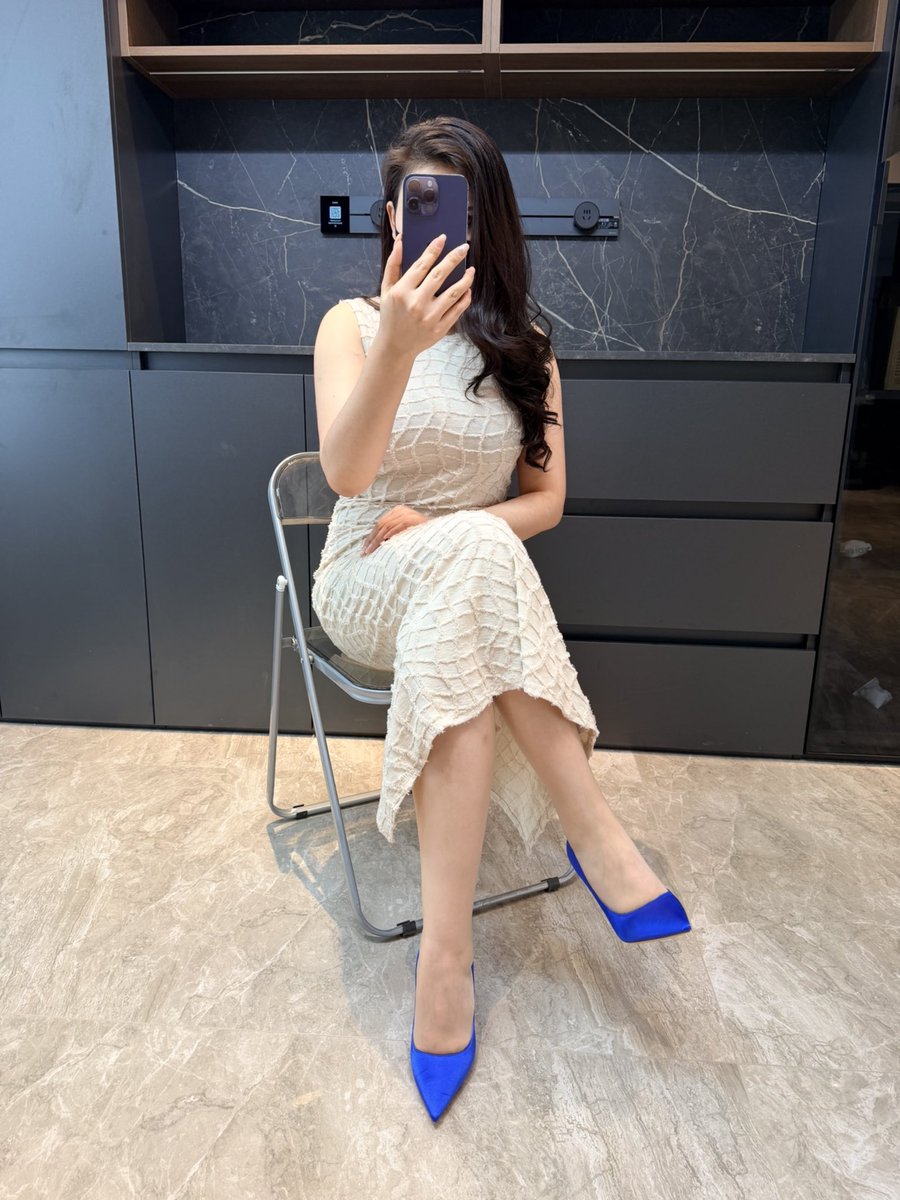feifeiy514's tweet photo. ☀️ https://t.co/NX9gqjCM1h
