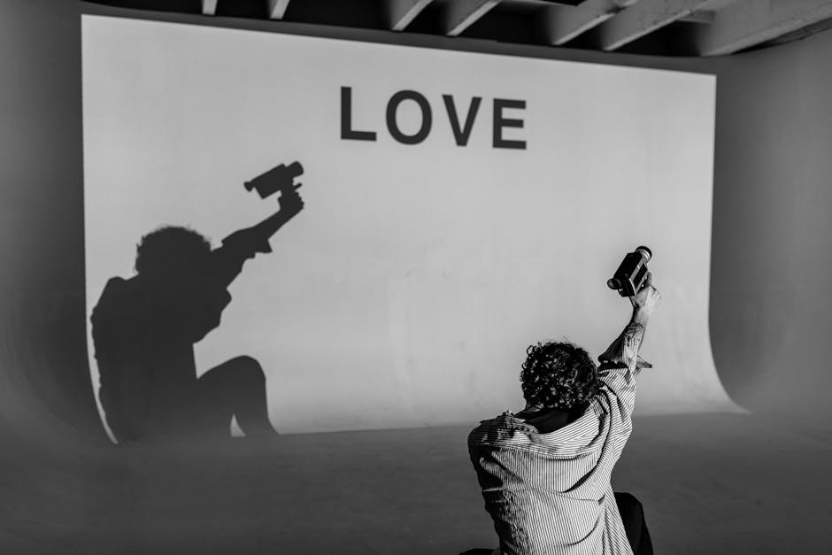 ColkerK31549's tweet photo. الابتسامة هو يحمي الأمان كل النور الذي في ابتسامة. omar garverفي أنه ينير 🐻‍❄️ الأمان في السر الاهتمام وعد أبدي. myesha klund https://t.co/9cIewinMuu