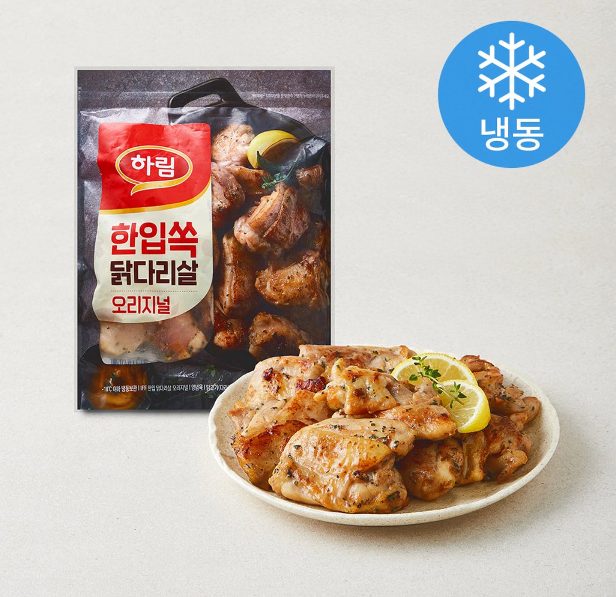 xixyol1's tweet photo. 내가 쿠팡에서 사 먹었던 식품중에
제일 맛있었던 4가지

1. 하림 동물복지 인증 IFF 한입쏙 닭가슴살 오리지널 (냉동)
https://t.co/JDZZ3wAnFp
💡 다이어트할 때 맨날 먹는 것임. 엄청 맛있음

2. 하림 IFF 한입쏙 닭다리살 오리지널 (냉동)
https://t.co/cwzNoPglKD
💡 조오오ㅗ온나 맛있음

3. 새한비아이에프 잔치국수용 분말
https://t.co/8aUsFXxDzz
💡 여기가 잔치국수 맛집임

4. 삼양프레시 고기산적 (냉동)
https://t.co/RpVZVaOIJK
💡 양 개많고 존맛 산적임