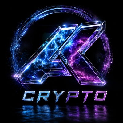 Aerial_Crypto_'s tweet photo. #NewProfilePic https://t.co/SUMqwyiZOk