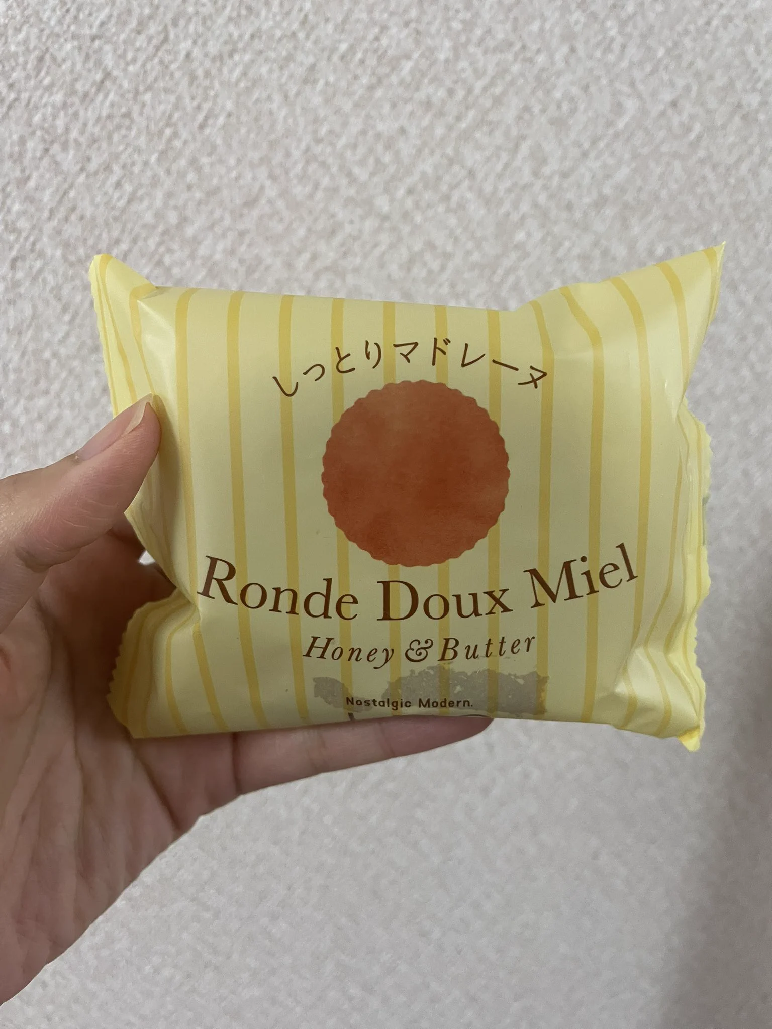 X on X / X