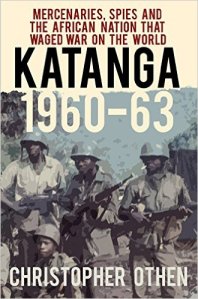 ChrisOthen's tweet photo. @TiresianLaddie The Congo was Europe's Vietnam War for a while in the 1960s. https://t.co/UdVNclFLUG