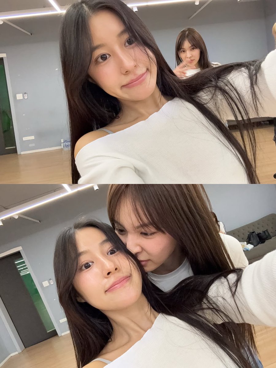ᵖˡˢ달바 tweet media