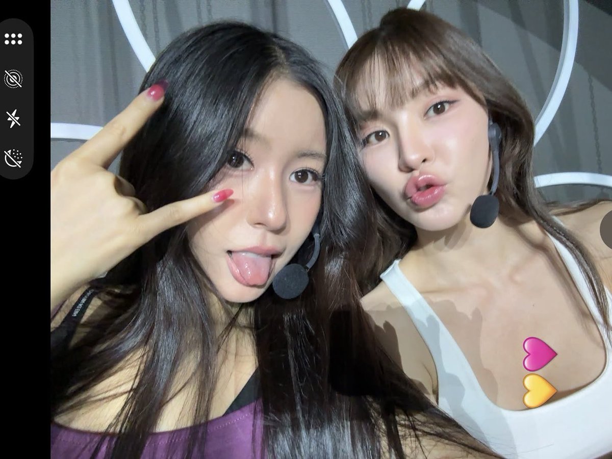ᵖˡˢ달바 tweet media