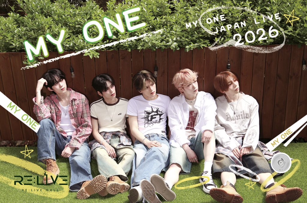 RE_LIVE_HALL_jp's tweet photo. #MYONE
<リハーサル観覧について>
リハーサル観覧券は今シーズンラストライブの21日には使用不可となります。
リハーサル観覧を申請できるのは20日のみとなります。
よろしくお願い致します! https://t.co/k538N6fBic