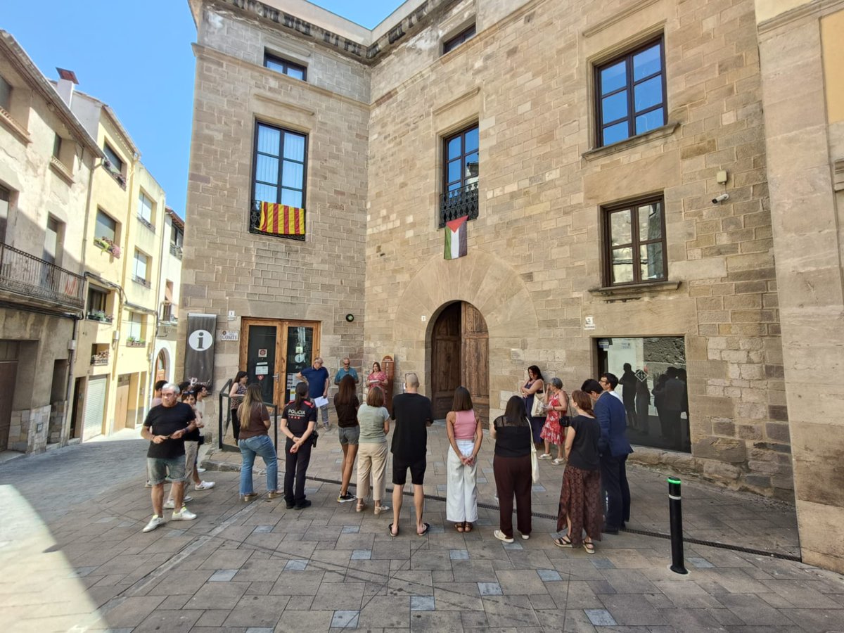 CCPriorat tweet picture