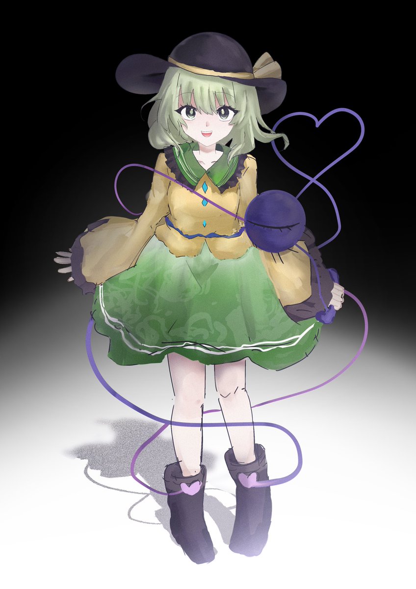 SEGAサタン (@seg_514) / Posts / X