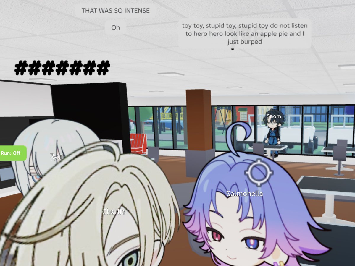 (•̀ᴗ•́)و ̑̑ tweet media