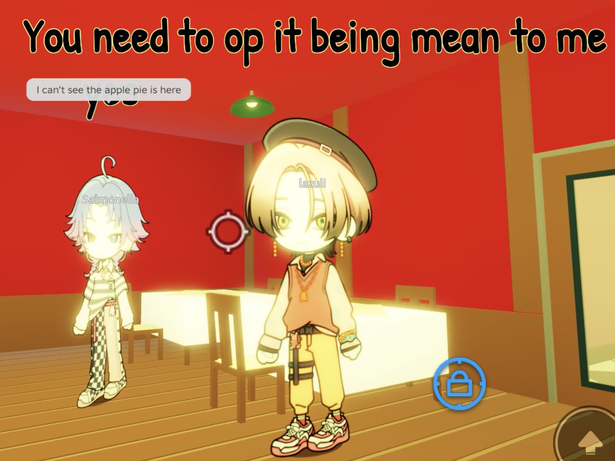 (•̀ᴗ•́)و ̑̑ tweet media