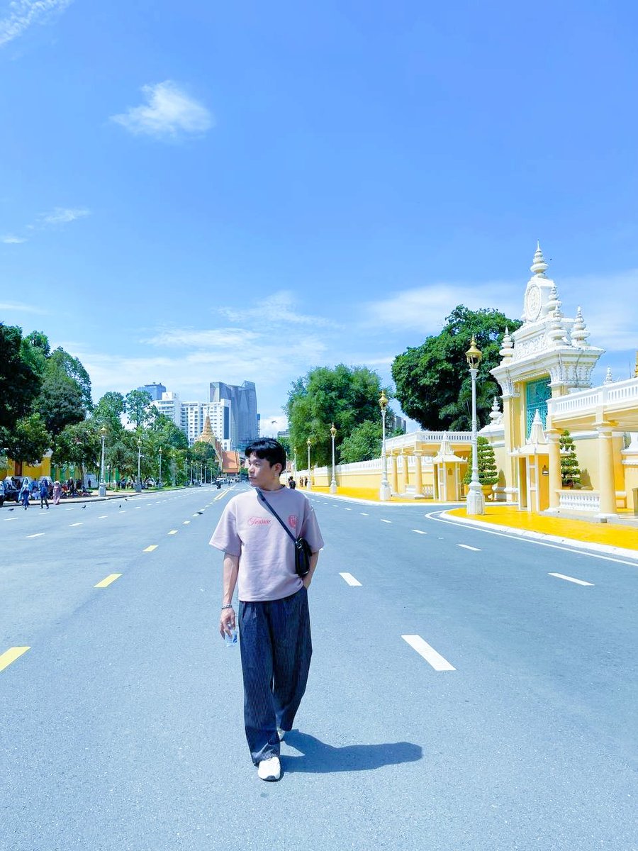AppleS33178's tweet photo. សុំរាប់អានផង https://t.co/wKyaSgZzQh