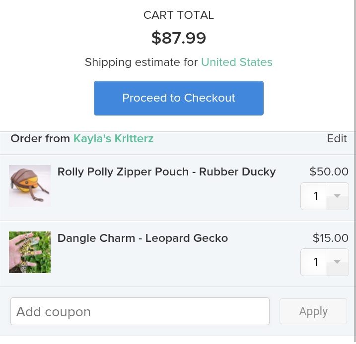 remus_darling's tweet photo. Guys do I have $88 to spare,,, https://t.co/lZ6rTWahId