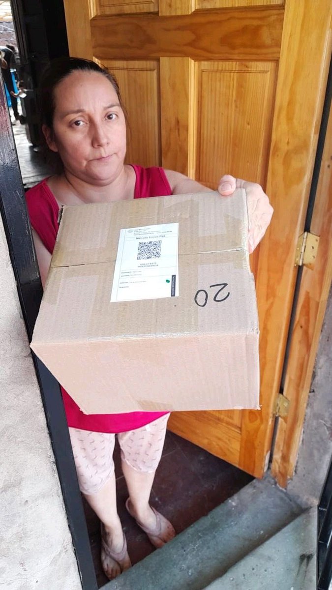 forageman's tweet photo. Randomly Blessed 💸📦 https://t.co/lZNL6NhBVT