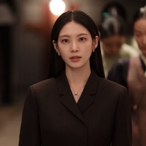 YERIM1706's tweet photo. cocok ga cocok SAYA COCOKIN https://t.co/oTqOCCxEby