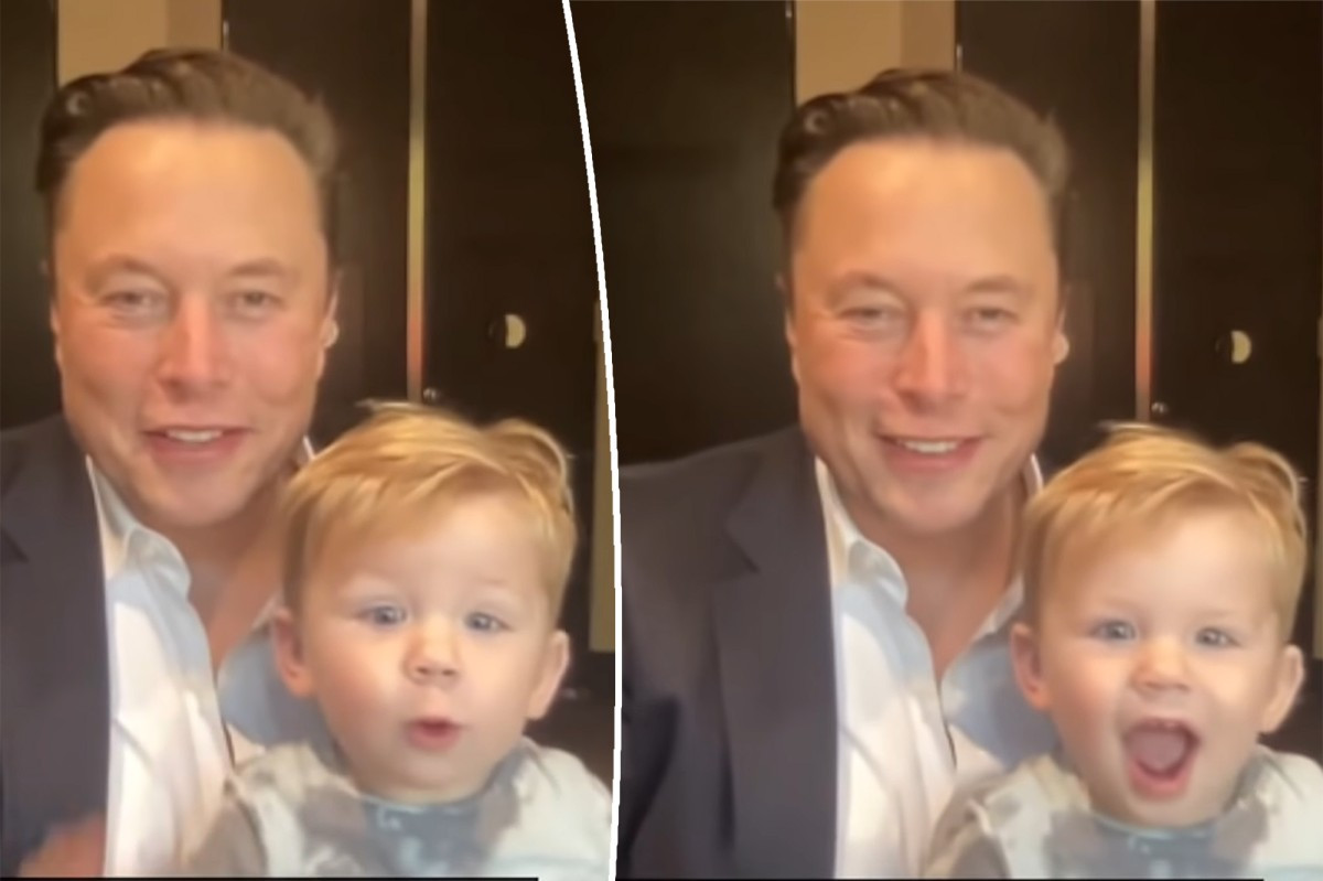 144roxyrose's tweet photo. ELon Musk: I think that we are at the Dawn of a New era
Roxanne 🌹: it is The Dawning of the Age Of Aquarius

Dawn Chorus?
Matrix: birds chirping at 3:30 in the morning
Neon: Liars! Those sounds are man made, placed in every other neighborhood! 💯 Fake

X: wow, you fuckin liars https://t.co/iqZLHDqRj3