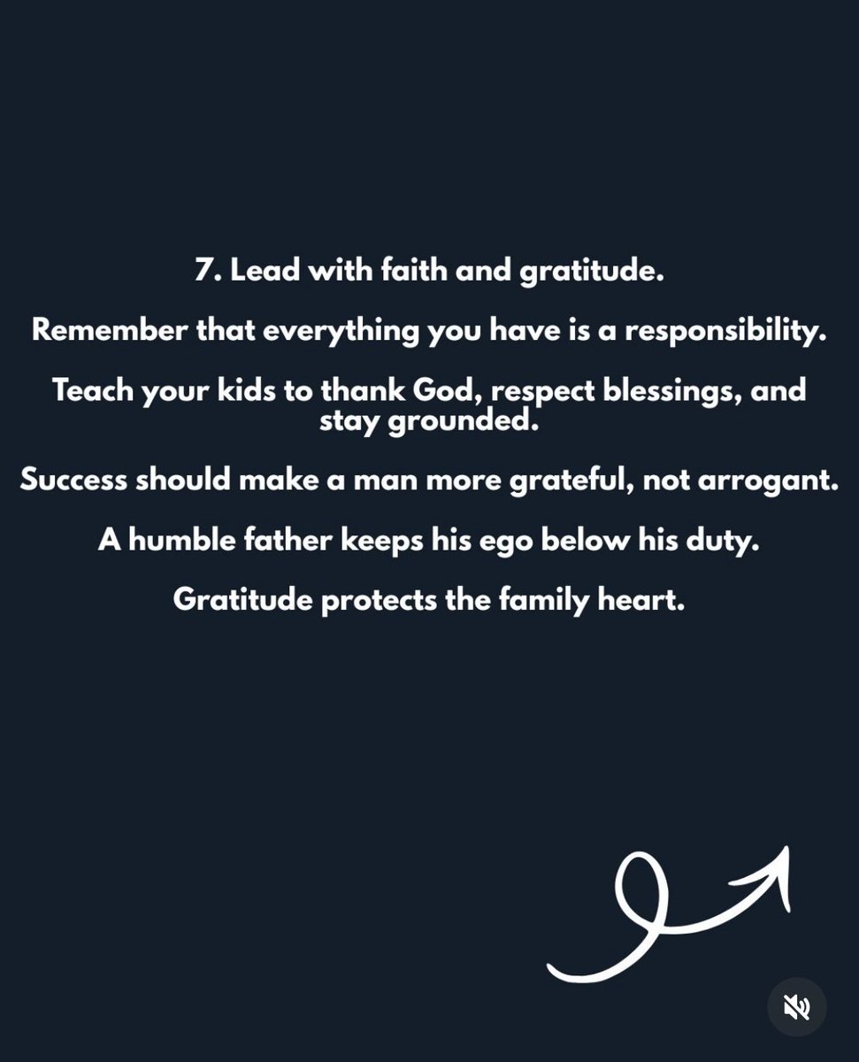 Family Life Lab | by Jess tweet media