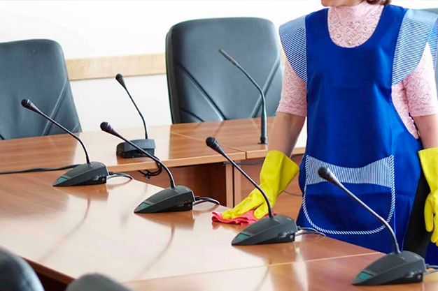 easternsuburbau's tweet photo. Office Cleaning Surry Hills: Professional Cleaning Solutions for Modern Workplaces! Read this article for more details>> https://t.co/44e8y0Wu8m

#officecleaning #officecleaningservices #commercialcleaning #workplacecleaning #officehygiene #cleanoffice #surryhillscleaning https://t.co/3wyP9IfGRK