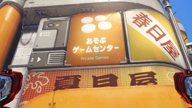 Axela_z's tweet photo. 食べるヨーグルトみたいなこと書くなよ https://t.co/mwy5UN3g1y