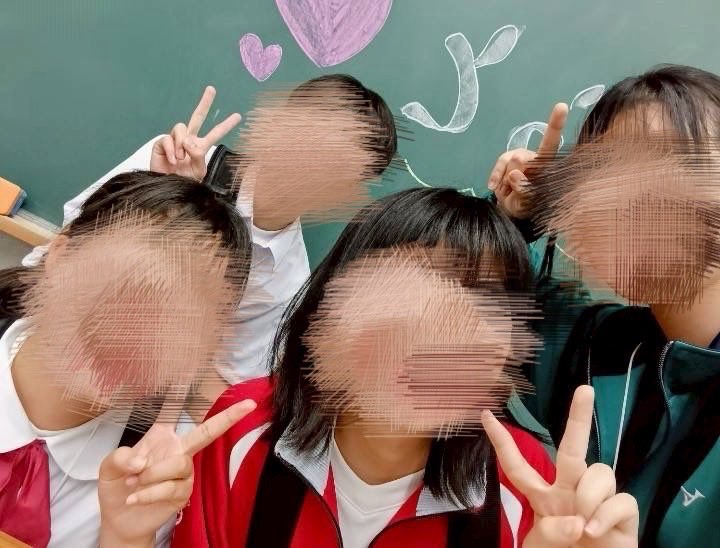 cchwind's tweet photo. 6/15にちはら台西中学校さんと習志野第六中学校さんとの合同練習がありました！！
前回の合同練習と同様に基礎から曲まで幅広く練習しました✨
中学校さんから学ぶこともとても多くとても濃い1日でした☺️今後の活動にも活かしていきたいです❤️‍🔥 https://t.co/gIj3GgGFl2