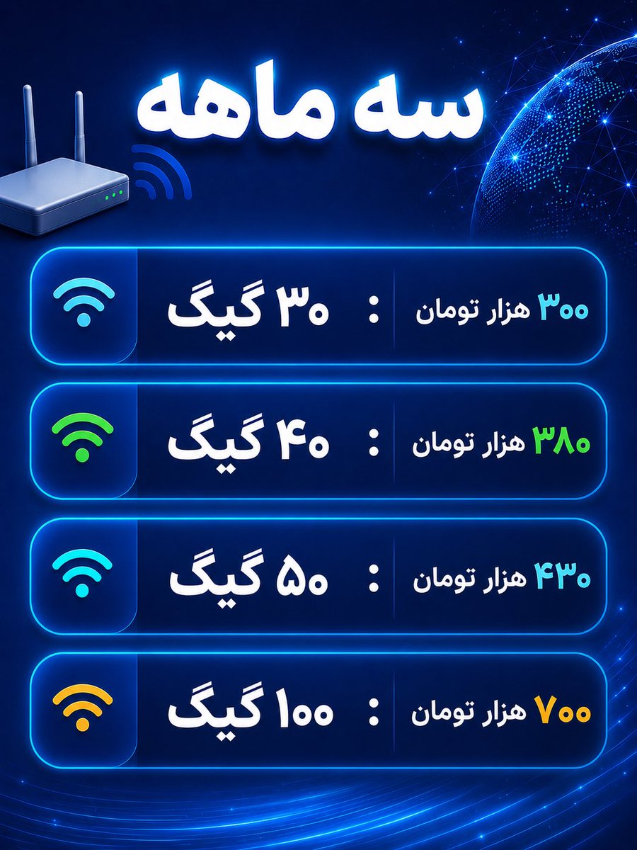 goodarz's tweet photo. چیونه؟ https://t.co/67el7HU3eF