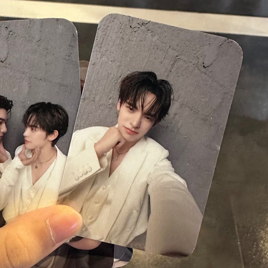 teeporneverdie's tweet photo. โคตรจะเคะต้นแบบ 😭😭😭😭😭😭😭😭😭😭😭😭😭😭😭😭😭😭😭😭😭😭😭😭😭😭😭😭😭😭🤍🤍🤍🤍🤍🤍🤍🤍🤍🤍🤍🤍🤍🤍🤍🤍🤍🤍🤍🤍🤍🤍🤍🤍🤍🤍🤍🤍🤍🤍🤍🤍🤍 https://t.co/CVRPaNnNqN