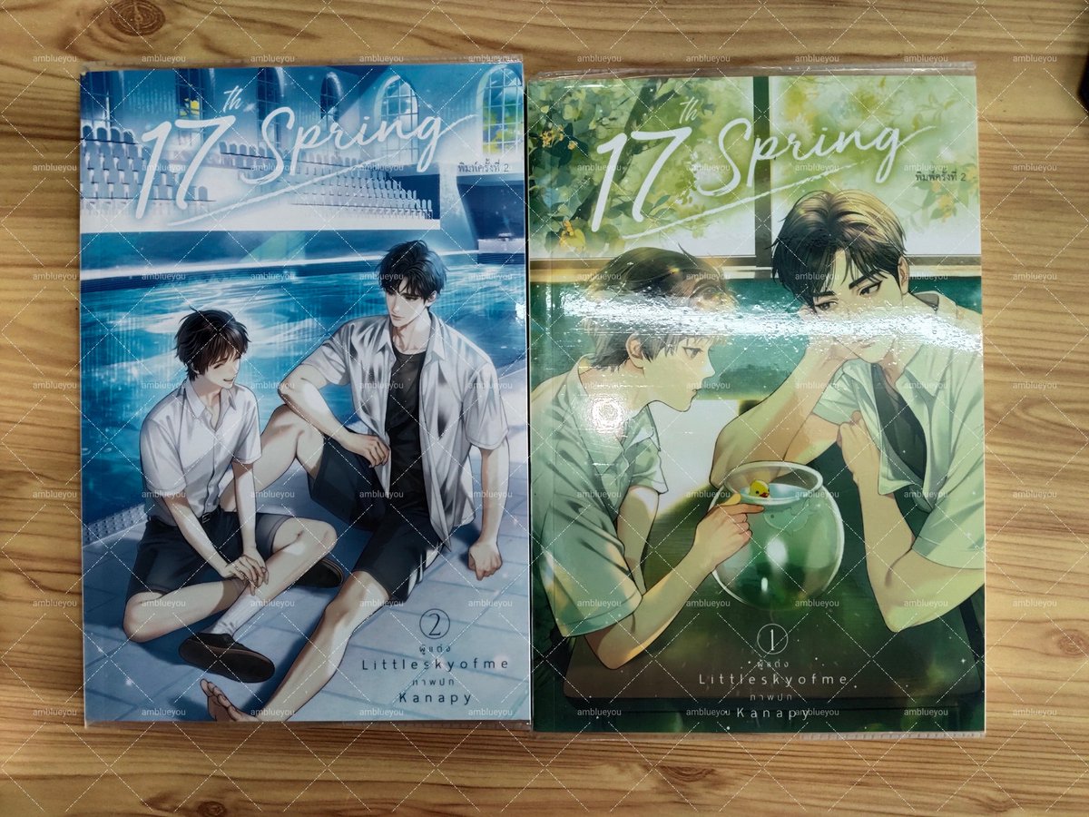 amblueyou's tweet photo. WTS นิยาย
นิยาย #17thspring สภาพดี
อ่าน 1 ครั้ง ที่คั่น/โปสการ์ดครบ
450 บาท (ราคาปก 660)
📮 จัดส่ง 30.-
สนใจ dm สอบถามได้ค่ะ
#ตลาดนัดโชกุนแอสตัน
#ตลาดนัดgmmtv
#นิยายวายมือสอง https://t.co/tfsjkj3KkL
