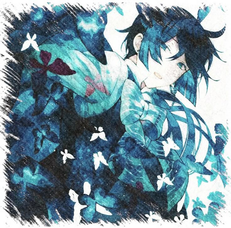 Vanitas of Shtwt tweet media