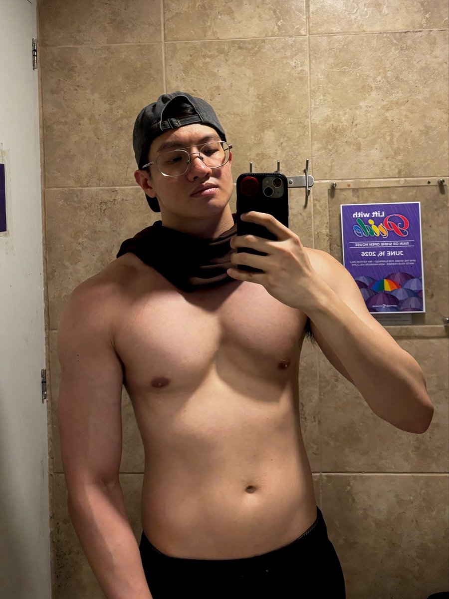 Josh_Villapando's tweet photo. Current form. https://t.co/fMUq09Y0ML