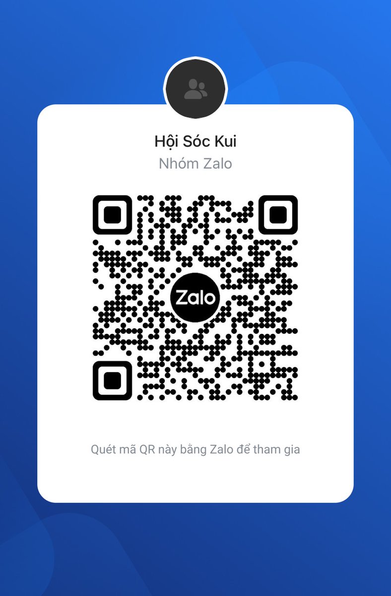 ChCh240898's tweet photo. Nhóm free ae nào dam cứ vào nha https://t.co/jM0dnqAMoA