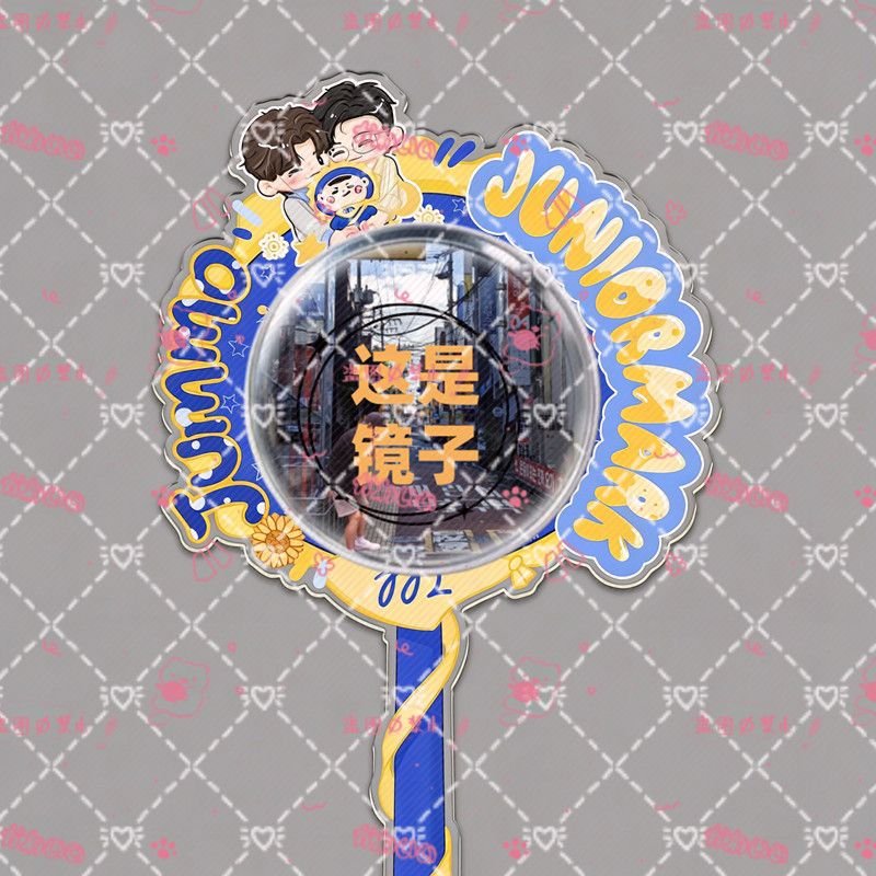 gopikaruu's tweet photo. OPEN PO HAND MIRROR ೀ

.ִֶָ𓂃 55.000 dp 28.000

𐙚 ̊   bersih ina 
𐙚 ̊   sea cargo 
𐙚 ̊   acrylic 
𐙚 ˚ pondphuwin/juniormark 
✓  go wa https://t.co/yoHu8UWOZk