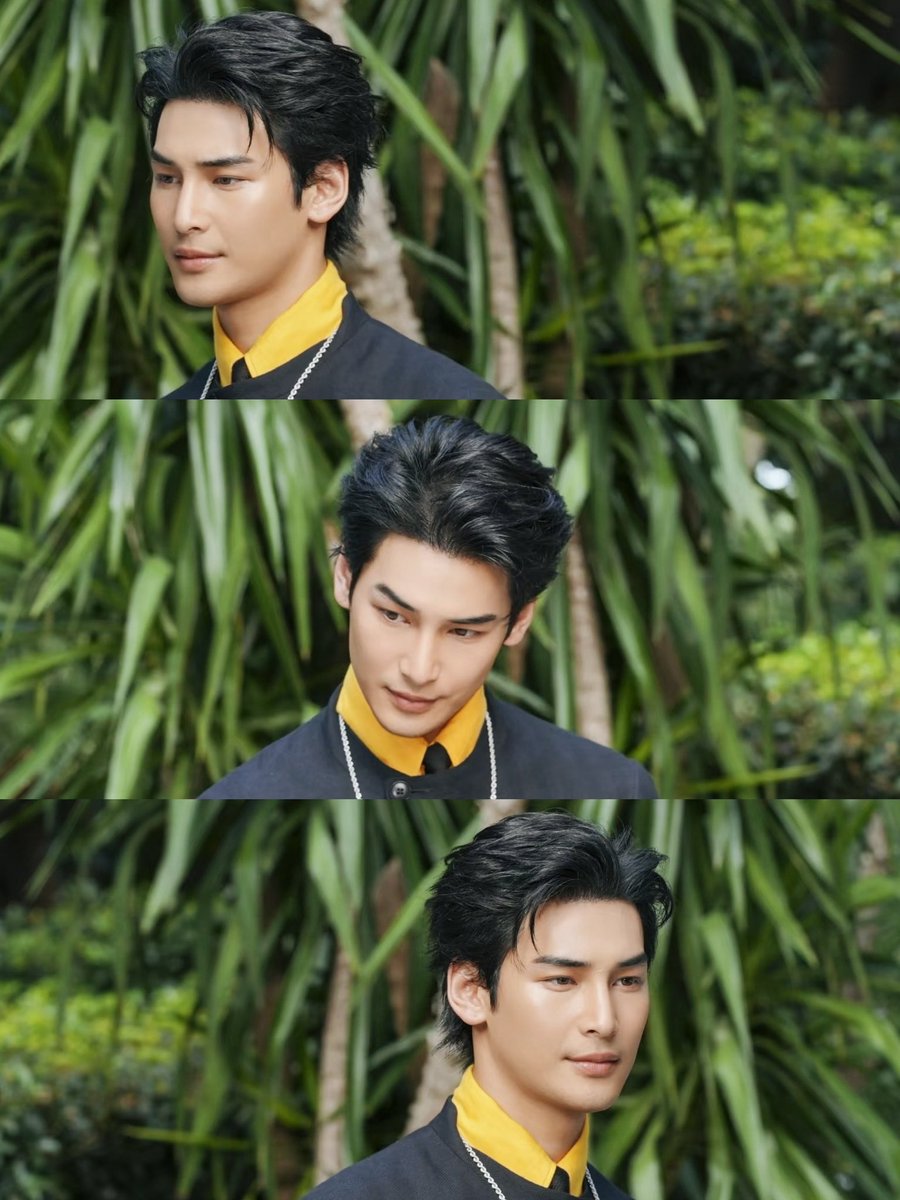 llihcnmadmi2's tweet photo. The concept: FACE https://t.co/Z9EJh9yuxE