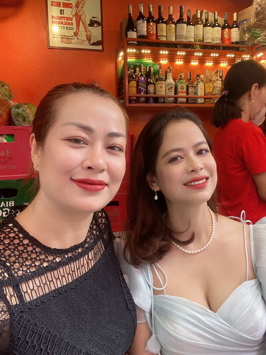 phagg67's tweet photo. some cả 2 cực đã https://t.co/njZ0wedSKh