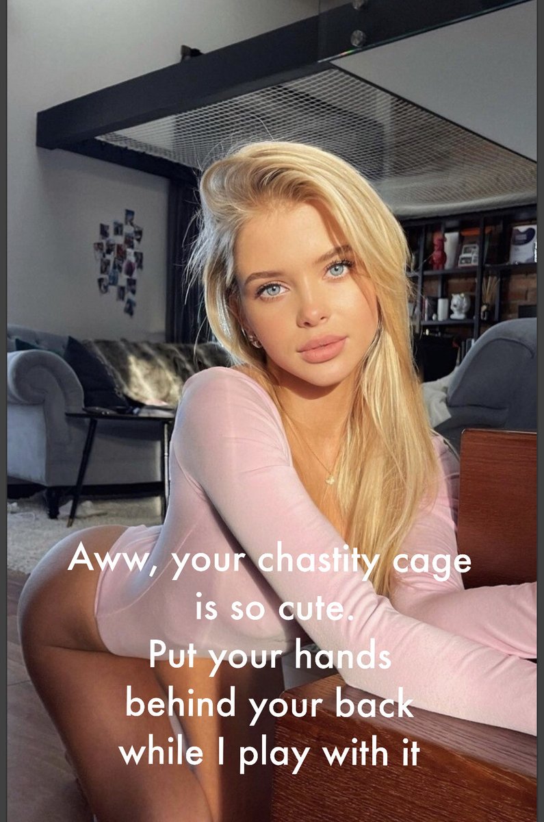 FLRGoddess's tweet photo. https://t.co/OceFAVArHl